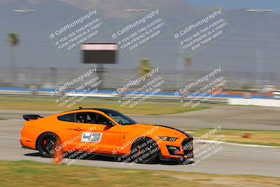 media/Oct-01-2022-Speed Ventures (Sat) [[c274cbe0b4]]/PURPLE GROUP/SESSION 2 (TURN 6 OUTSIDE)/